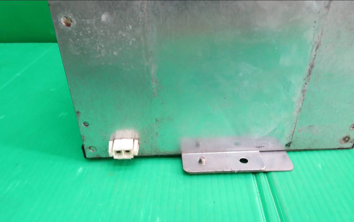 Z-2006□ホシザキ フレークアイス製氷機 FM-120F用コントロール Z-2006□ホシザキ フレークアイス製氷機 FM-120F用コントロール