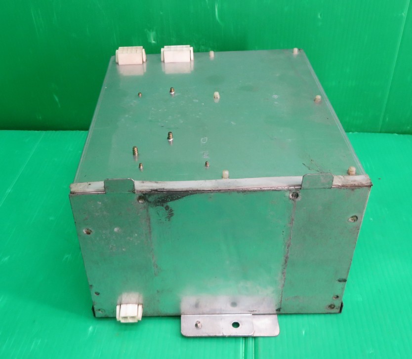 Z-2006□ホシザキ フレークアイス製氷機 FM-120F用コントロール Z-2006□ホシザキ フレークアイス製氷機 FM-120F用コントロール