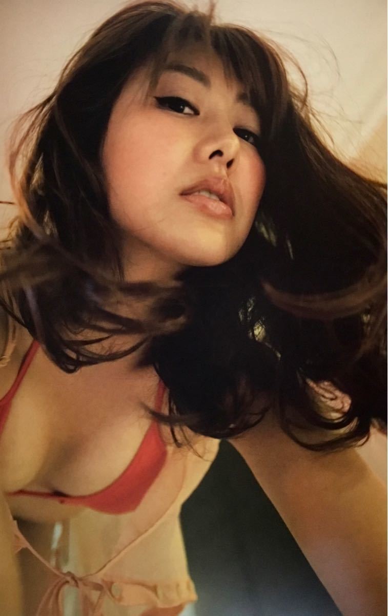 Yahoo!オークション - 月刊NEO 安めぐみ 写真集 009 NEO MOOK Yahoo!オークション - 月刊NEO 安めぐみ 写真集 009 NEO MOOK