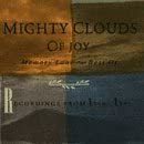 貴重廃盤 Mighty clouds of joy Memory Lane: Best of マイティ・クラウズ・オブ・ジョイ　EW&Fのアル・マッケイのプロデュース4曲選曲_画像1