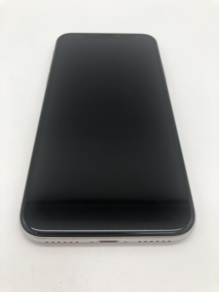 500円引きクーポン】 【中古】【do】iPhone (iPhone/docomo)/〇A/SIM解