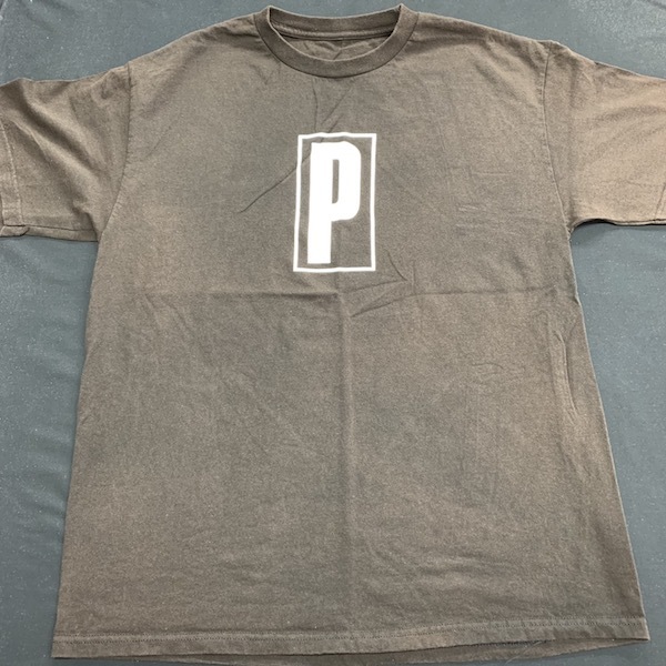 バンドtシャツ 2枚セット売り Hole Massive Attack Tシャツ