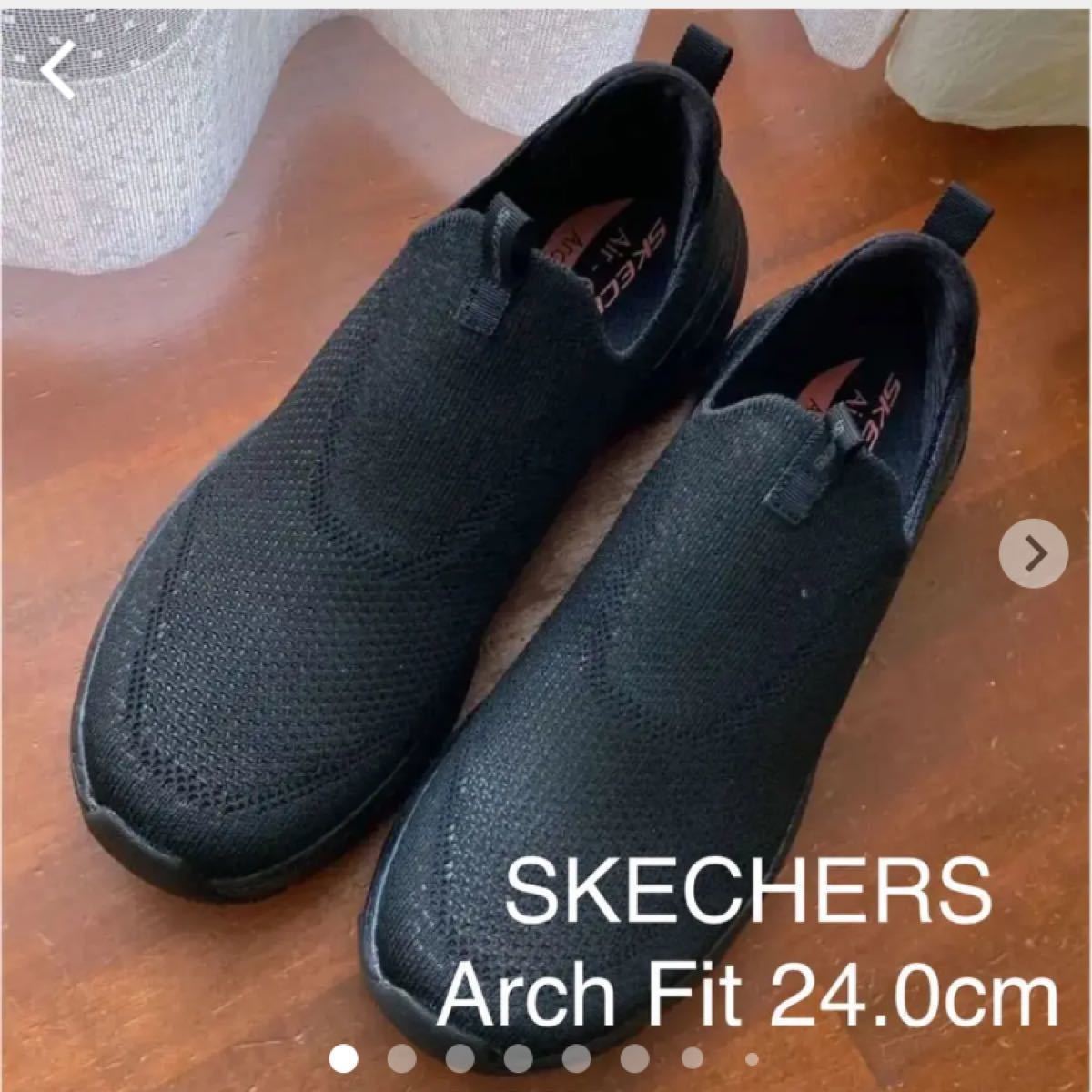 SKECHERS FIT-KEEP IT スケッチャーズ ARCH UP - www.vitrilia-immobilier.com