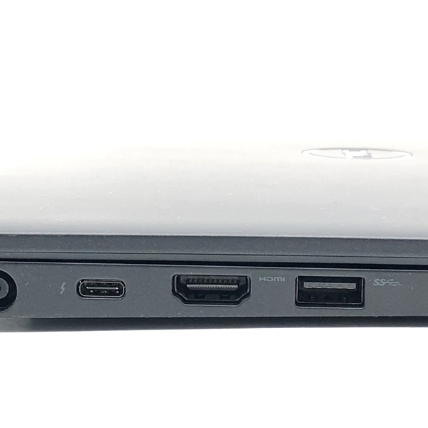 Bランク Win11対応 DELL Latitude 7290 P28S Win10 Core i5 メモリ8GB