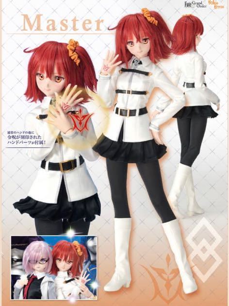 VOLKS ボークス ドール フィギュア ドルフィー ドリーム 女の子 VOLKS ボークス ドール フィギュア ドルフィー ドリーム 女の子