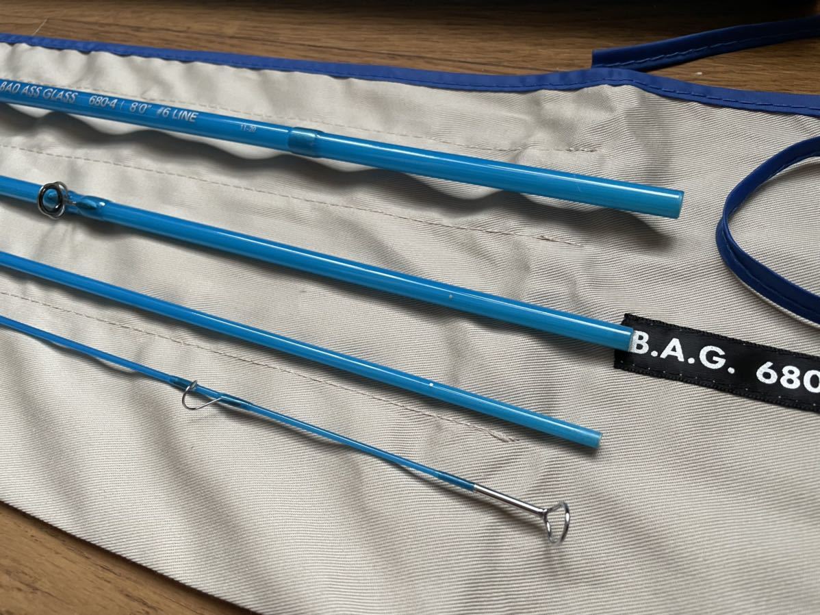 Yahoo!オークション - ECHO エコー Bad Ass Glass バッドアス Yahoo!オークション - ECHO エコー Bad Ass Glass バッドアス