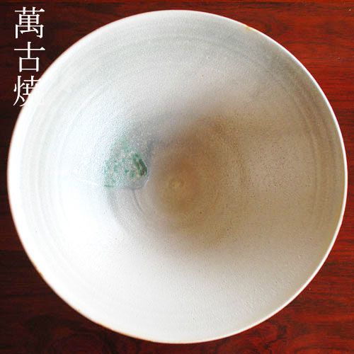 優先配送 花器 花瓶 手づくり 水盤 M05 花瓶 - quangarden.art