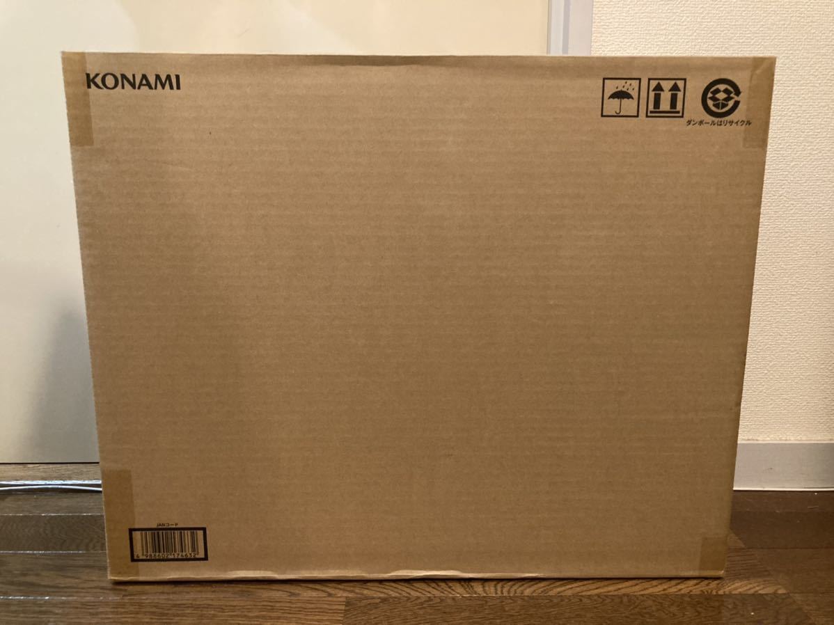 48%割引爆買い! 新品未使用 遊戯王 海馬セット ULTIMATE KAIBA SET ③ 遊戯王 トレーディングカード-APP.TABBIEMATH.COM 48%割引爆買い! 新品未使用 遊戯王 海馬セット ULTIMATE KAIBA SET ③ 遊戯王 トレーディングカード-APP.TABBIEMATH.COM