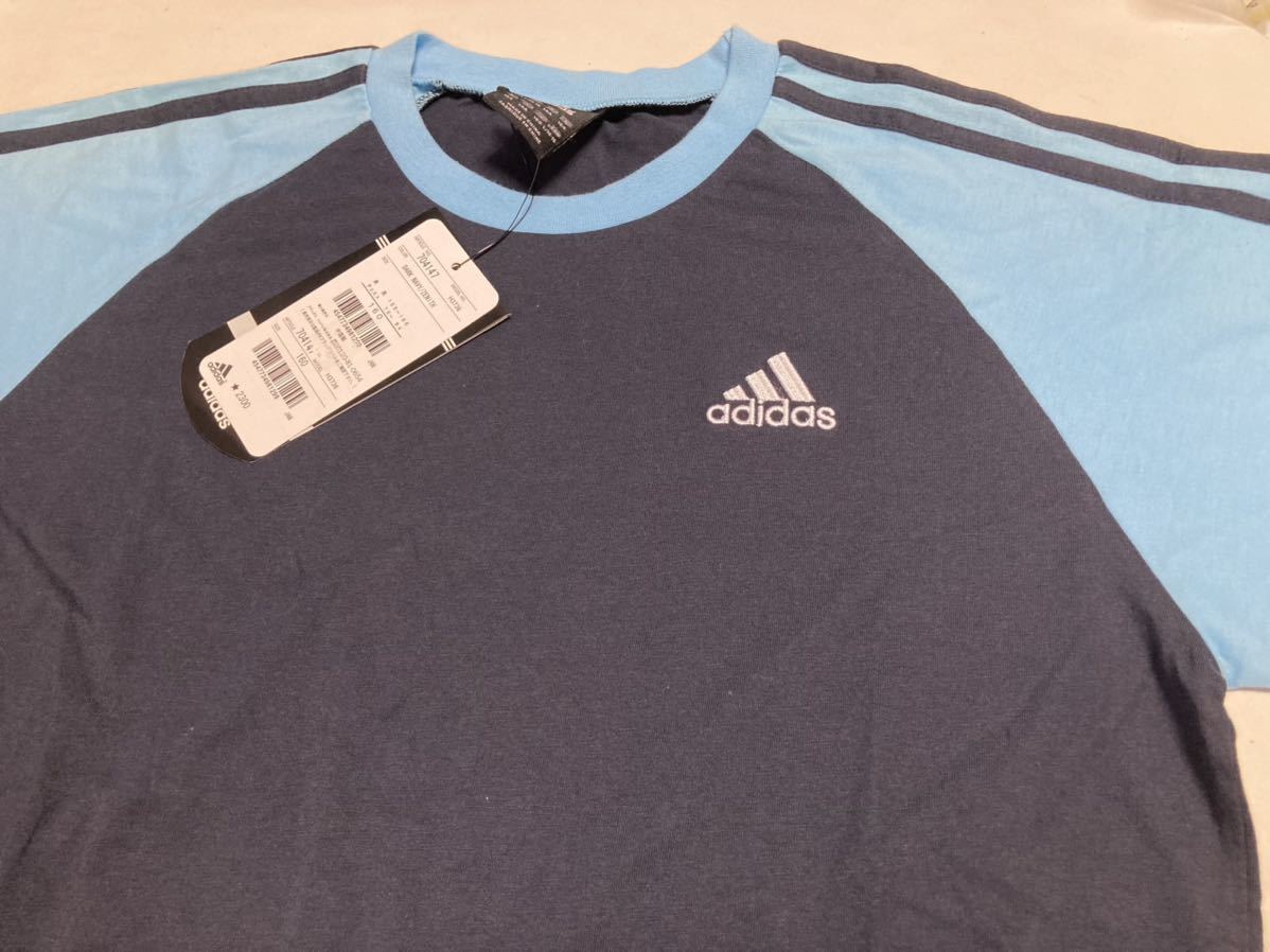 ベンチ 収納付 adidas 半袖Tシャツ 160cm - 通販 - www.happyhead.in