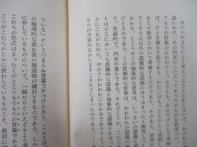 SQ26-004 白水社 ショーペンハウアー全集1~14/生涯と思想 別巻 1972