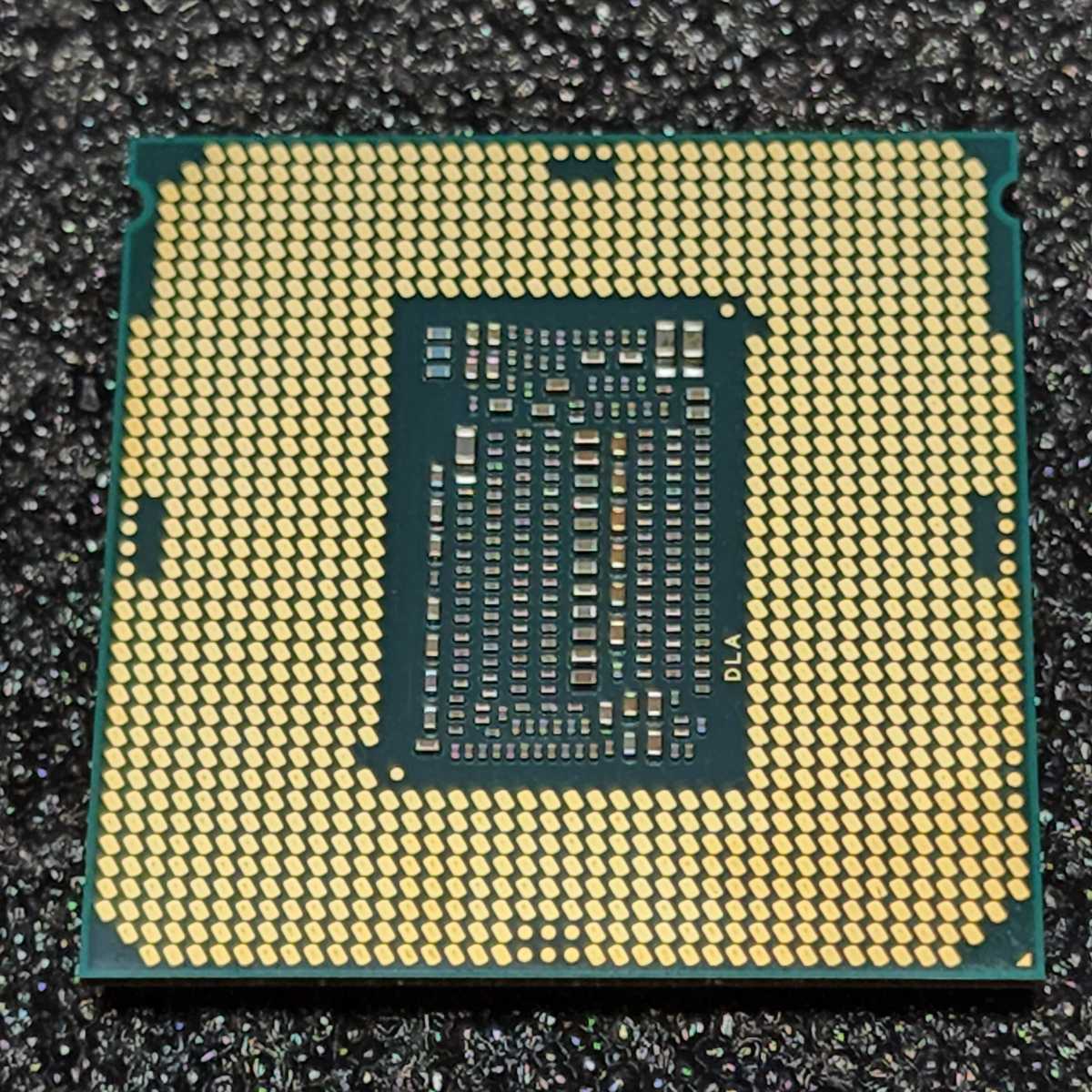 CPU Intel Core i9 9900 3 1GHz 8コア16スレッド PCパーツ インテル