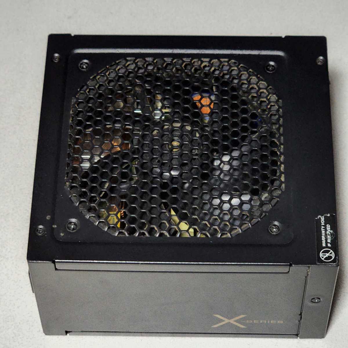 注文割引 Seasonic X Series Ss 650km3 650w 80plus Gold認証 Atx電源ユニット 動作確認済み フルプラグイン Pcパーツ Thewalldogs Com 注文割引 Seasonic X Series Ss 650km3 650w 80plus Gold認証 Atx電源ユニット 動作確認済み フルプラグイン Pcパーツ Thewalldogs Com