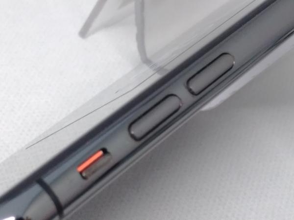 docomo 【SIMロック解除済】MQC12J/A iPhone X 256GB スペース docomo 【SIMロック解除済】MQC12J/A iPhone X 256GB スペース
