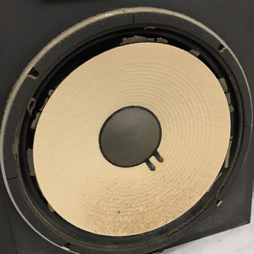 JBL L112 3WAY スピーカー ペア バスレフ方式 ブックシェルフ型