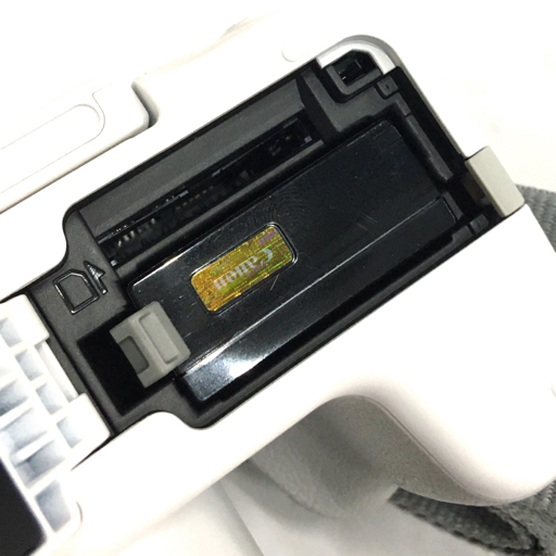 1円 Canon EOS KISS X9 EF 50mm 1:1.8 STM デジタル一眼レフ デジタル