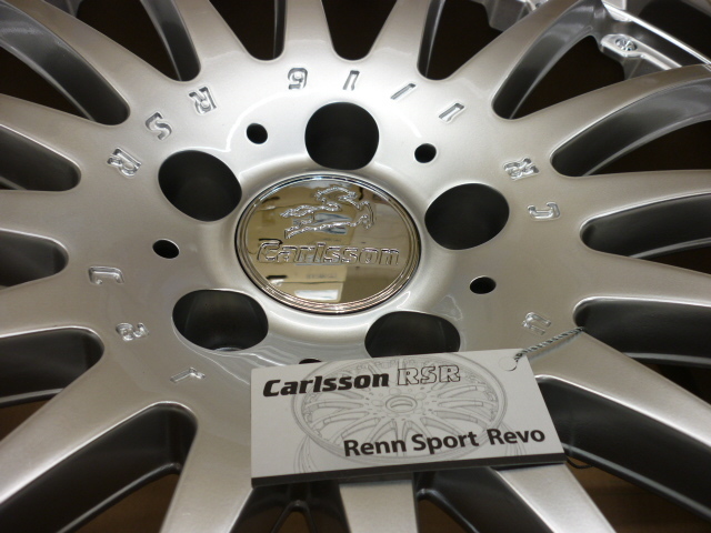 送料サービス中! カールソン 16 BE 245 NT555G2 114.3 &22年製 NITTO