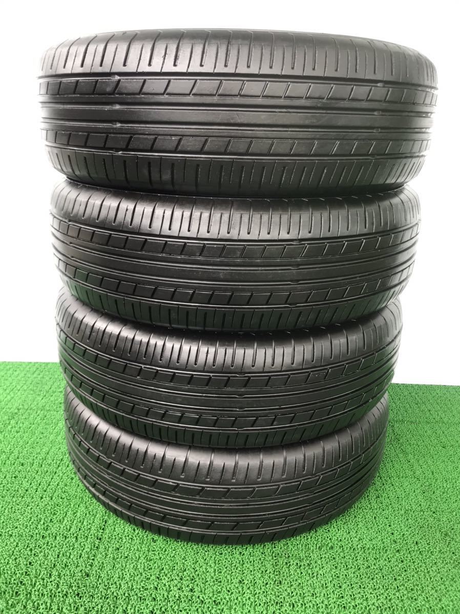 VERTEC VR-5 エコピア エコス 155 65R14 ホイール | suitmenstore.com