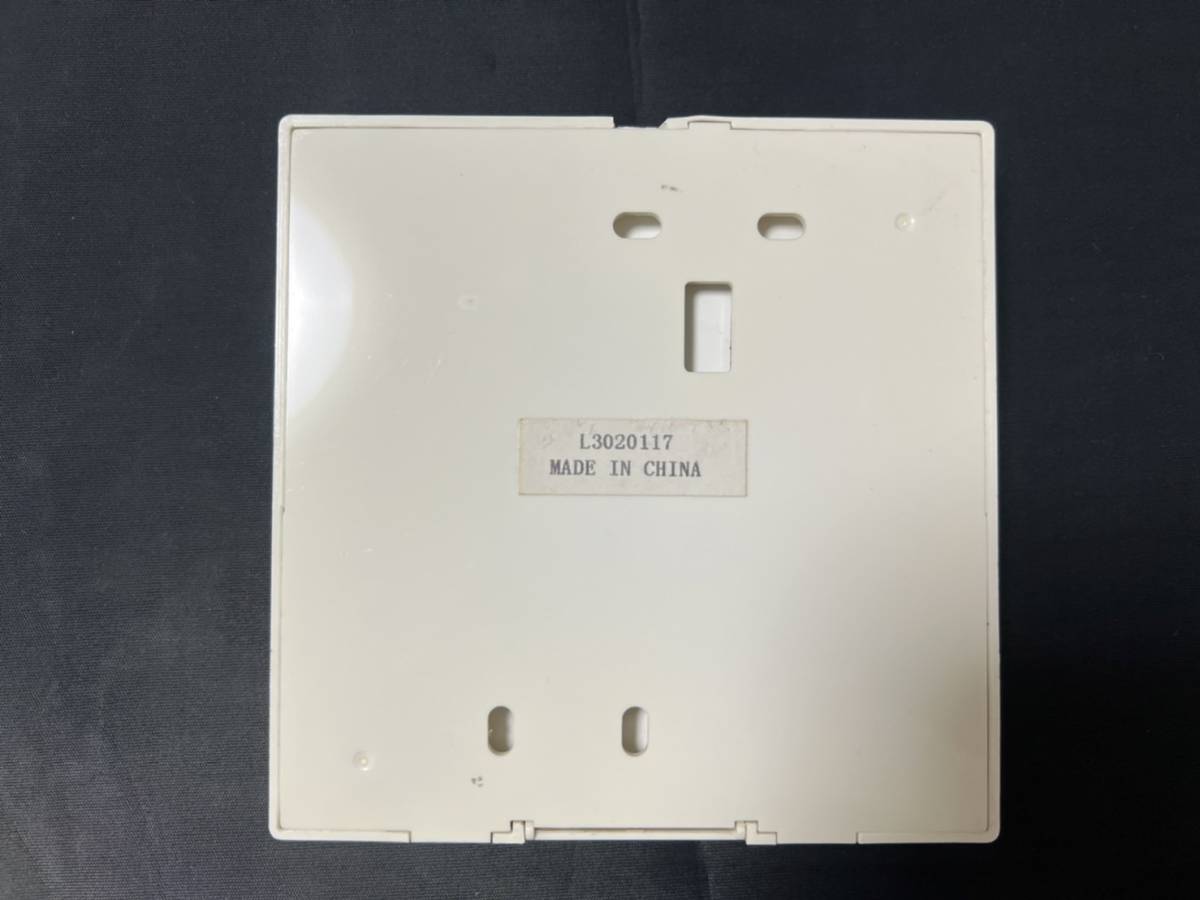 送料無料 東芝 TOSHIBA RBC-AMS53 業務用エアコン リモコン 送料無料 東芝 TOSHIBA RBC-AMS53 業務用エアコン リモコン