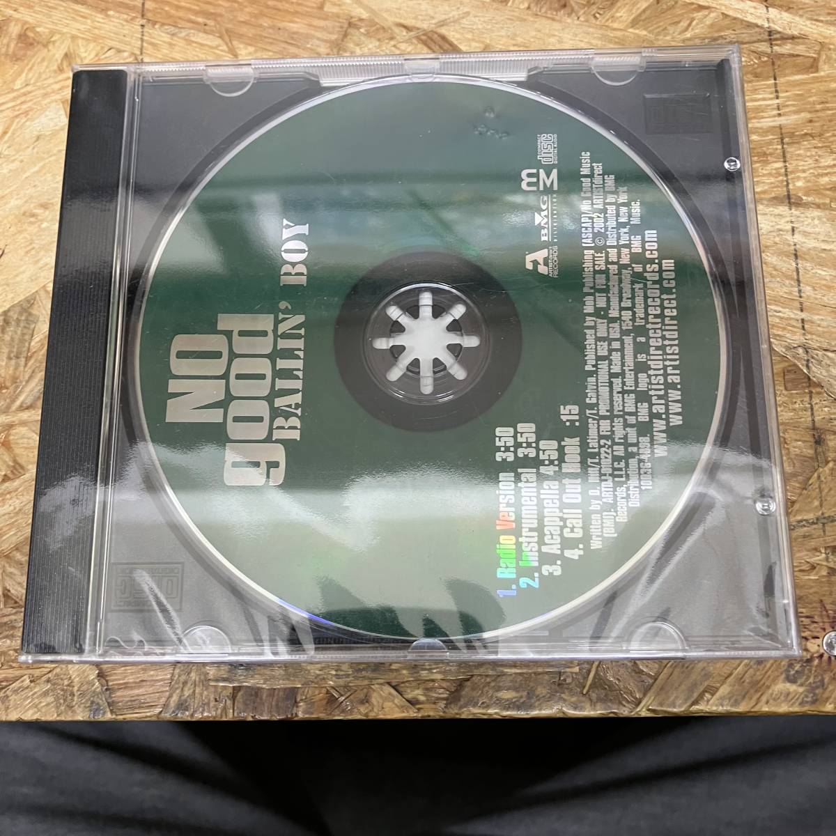 item_image_1