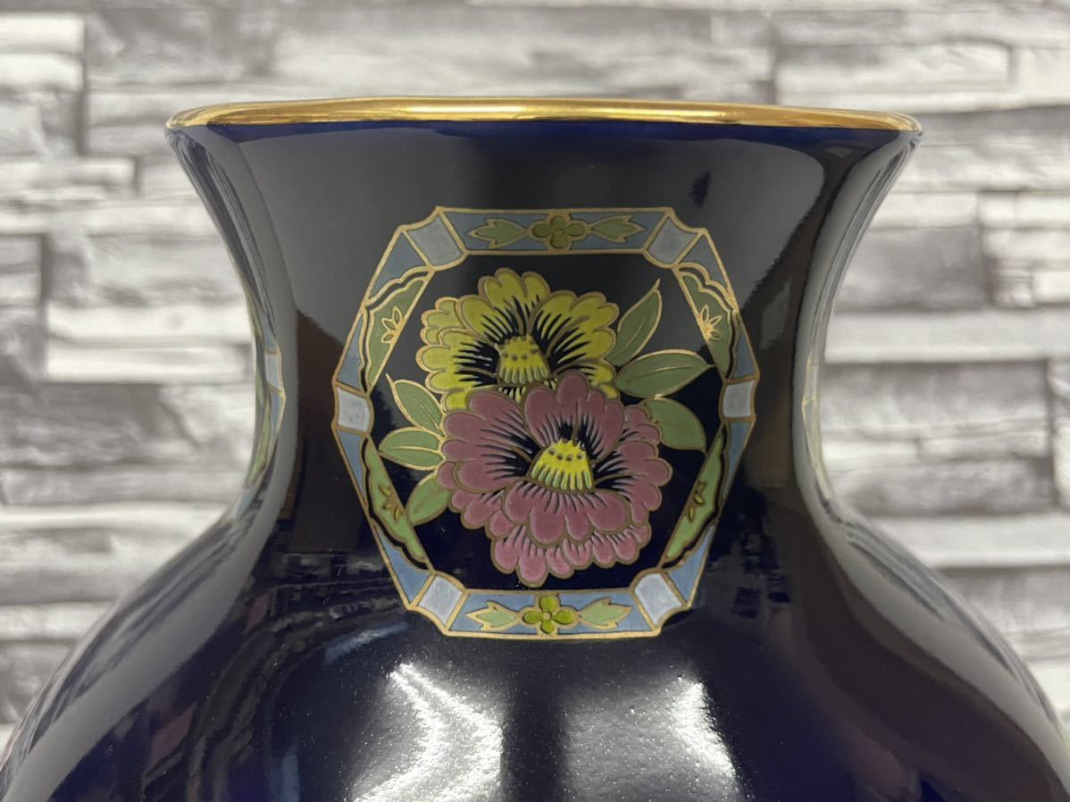 驚きの値段で】 豪華 アート花瓶 ガラス工芸 ハンドメイド クラゲ 装飾
