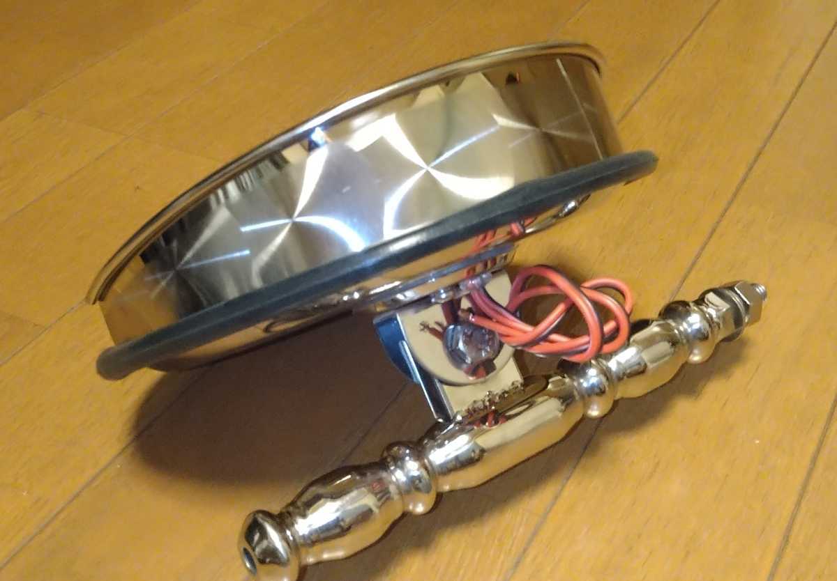 豪華!希少!丸棒巻き!鏡面&ウロコ仕様!平面ミラー!バイザー 豪華!希少!丸棒巻き!鏡面&ウロコ仕様!平面ミラー!バイザー