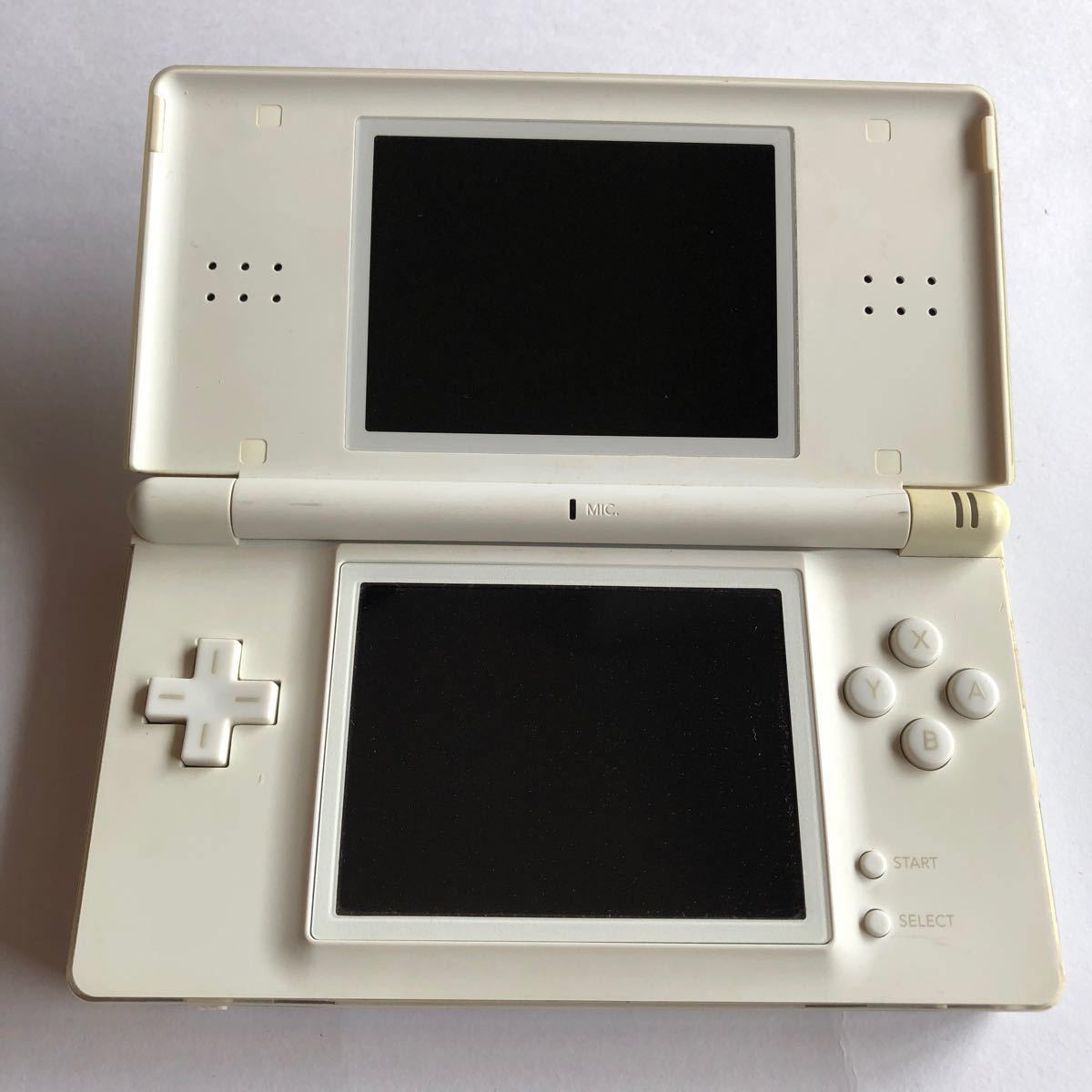 ニンテンドーDS Lite ニンテンドーDSライト Nintendo DS Lite