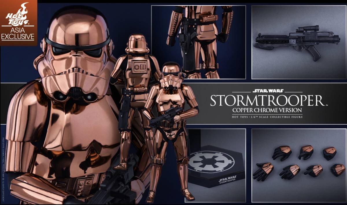 絶版 入手困難 希少 絶品 ホットトイズ 2016年 MMS330 スター 絶版 入手困難 希少 絶品 ホットトイズ 2016年 MMS330 スター