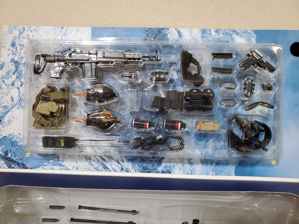 Yahoo!オークション - toys city 1/6 SEAL Team Five Mountain Yahoo!オークション - toys city 1/6 SEAL Team Five Mountain