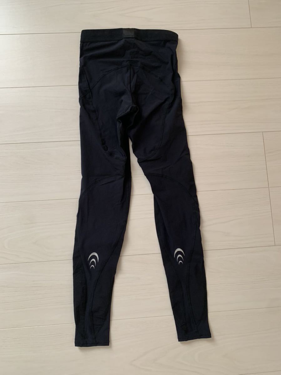 C3fit インパクトエアーロングタイツ ブラック レディース Mサイズ スポーツタイツ 人気商品の C3fit インパクトエアーロングタイツ ブラック レディース Mサイズ スポーツタイツ 人気商品の