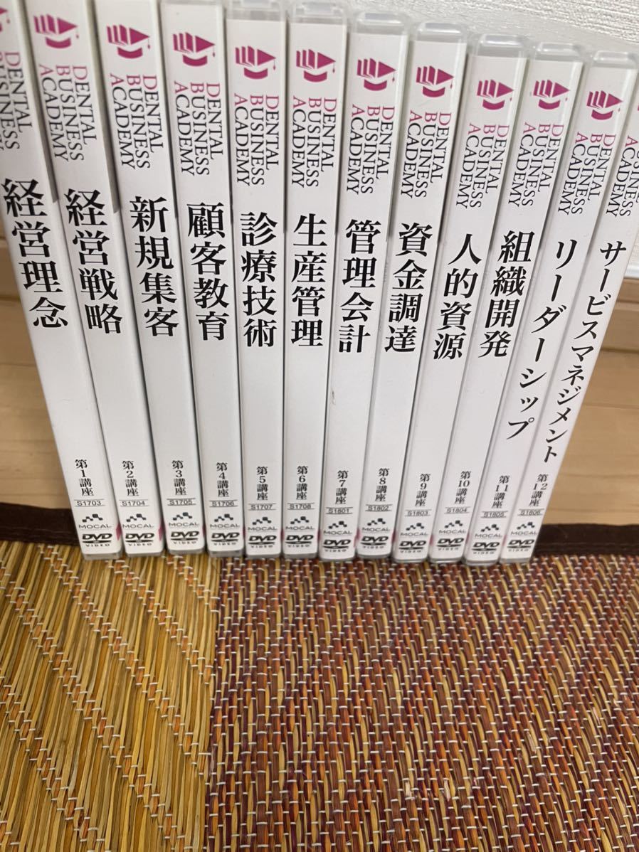 □NEC Aspire X 4局ISDN外線ユニット 【IP3D-4BRIU-A1H】 (3)□ □NEC Aspire X 4局ISDN外線ユニット 【IP3D-4BRIU-A1H】 (3)□