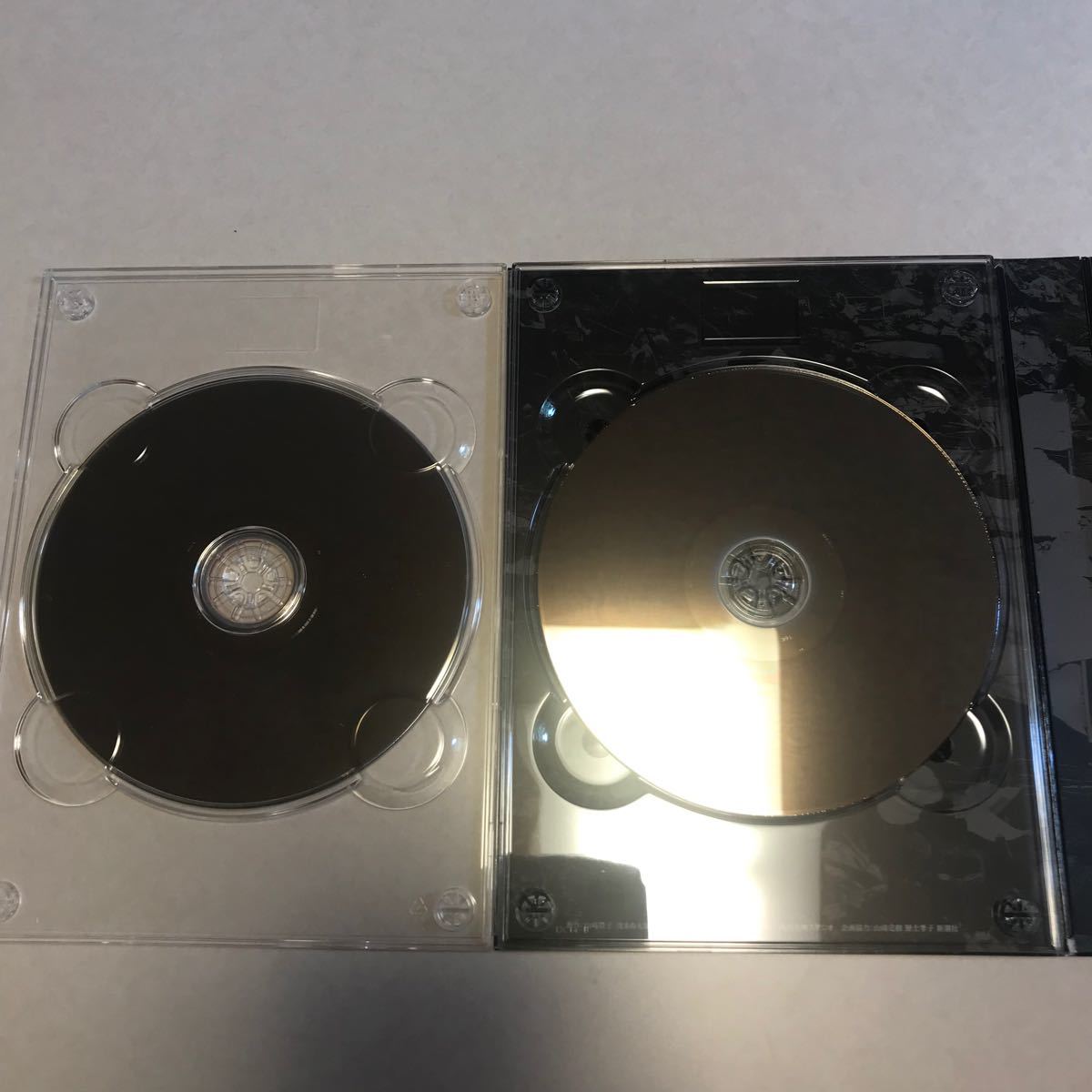 沈まぬ太陽 Blu−ray BOX (Blu−ray Disc) 上川