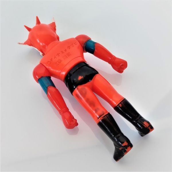 Yahoo!オークション - KC0668【当時品】ポピー グレート Yahoo!オークション - KC0668【当時品】ポピー グレート