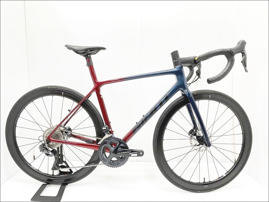 GIANT TCR ADVANCED SL 2021年モデル | mansourehjamshidian.com