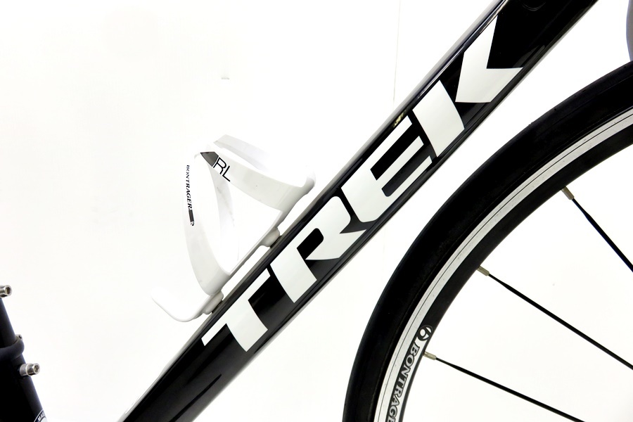 クイック ヤフオク! マドン MADONE 2.1 2013年頃... - 下松)トレック