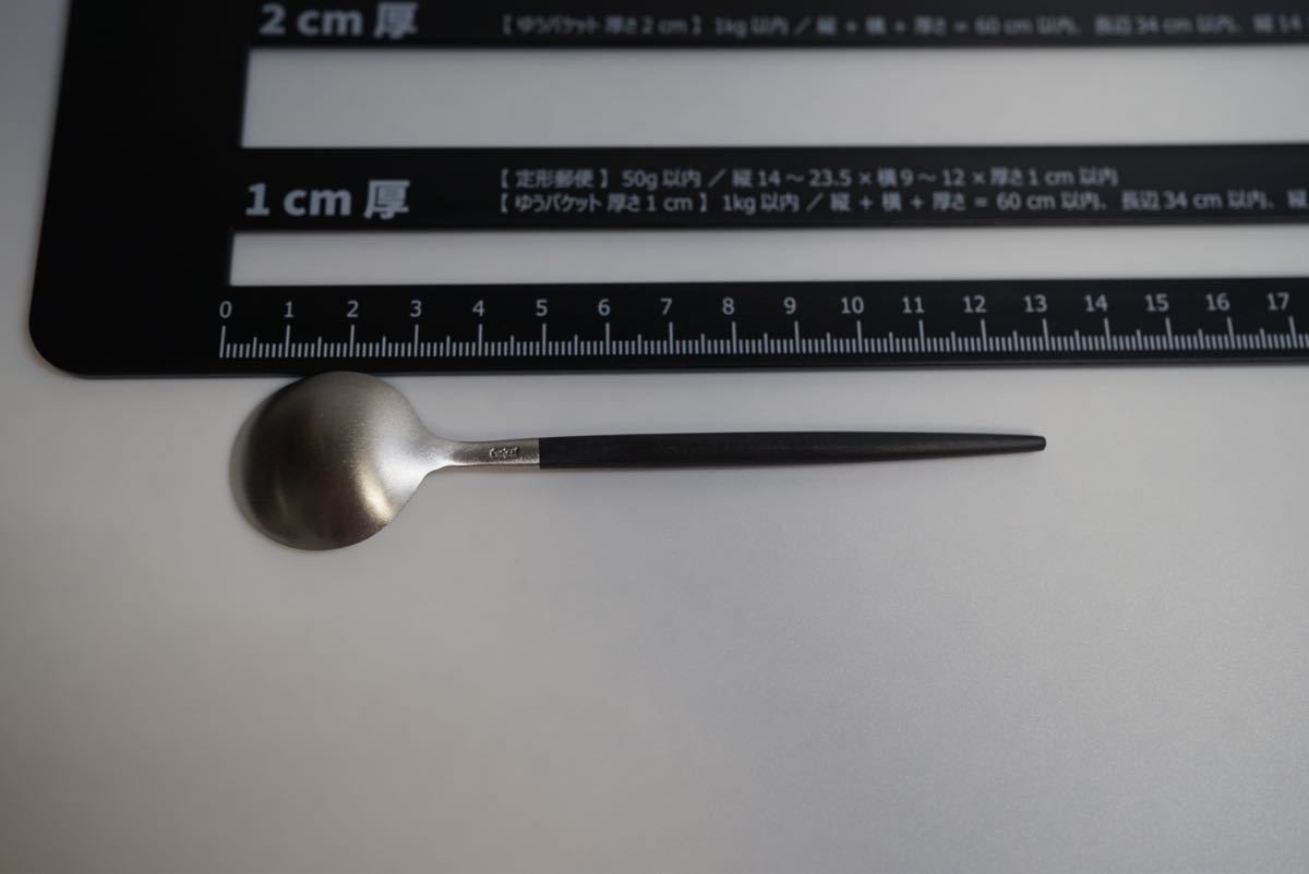 ディナーフ Cutipol クチポール ゴア ブラック 木箱 24点セットの通販 by arco♡s shop|ラクマ セット - shineray.com.br ディナーフ Cutipol クチポール ゴア ブラック 木箱 24点セットの通販 by arco♡s shop|ラクマ セット - shineray.com.br