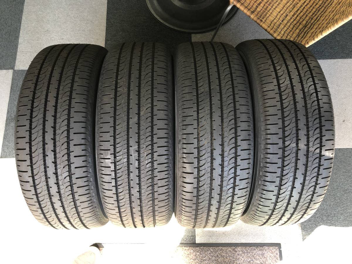 セール! 多分最安 デリカD5 新車外し 送料込み - 通販 - www