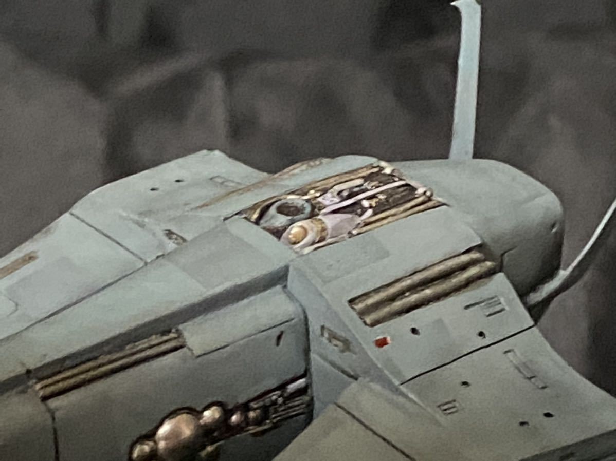 銀河英雄伝説 1/5000 アルバクリエイツ 銀河帝国軍 銀河英雄伝説 1/5000 アルバクリエイツ 銀河帝国軍