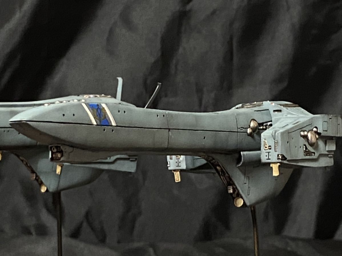 銀河英雄伝説 1/5000 アルバクリエイツ 銀河帝国帝国軍 銀河英雄伝説 1/5000 アルバクリエイツ 銀河帝国帝国軍