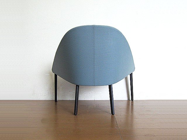 モデルルーム展示品/現行モデル アルペール「COLINA M/コリーナ