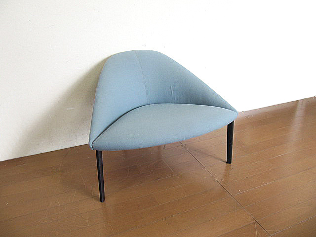 モデルルーム展示品/現行モデル アルペール「COLINA M/コリーナ