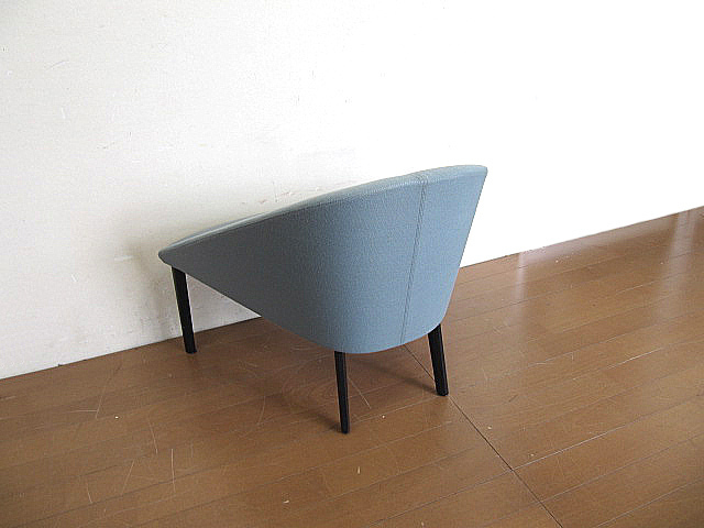 モデルルーム展示品/現行モデル アルペール「COLINA M/コリーナ