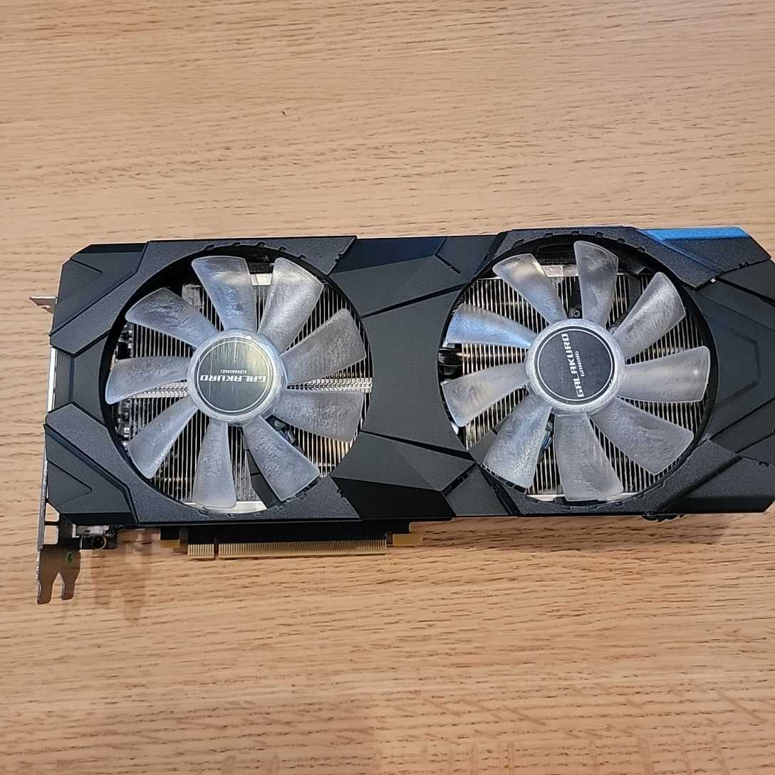 玄人志向 グラフィックボード RTX2070super | tspea.org