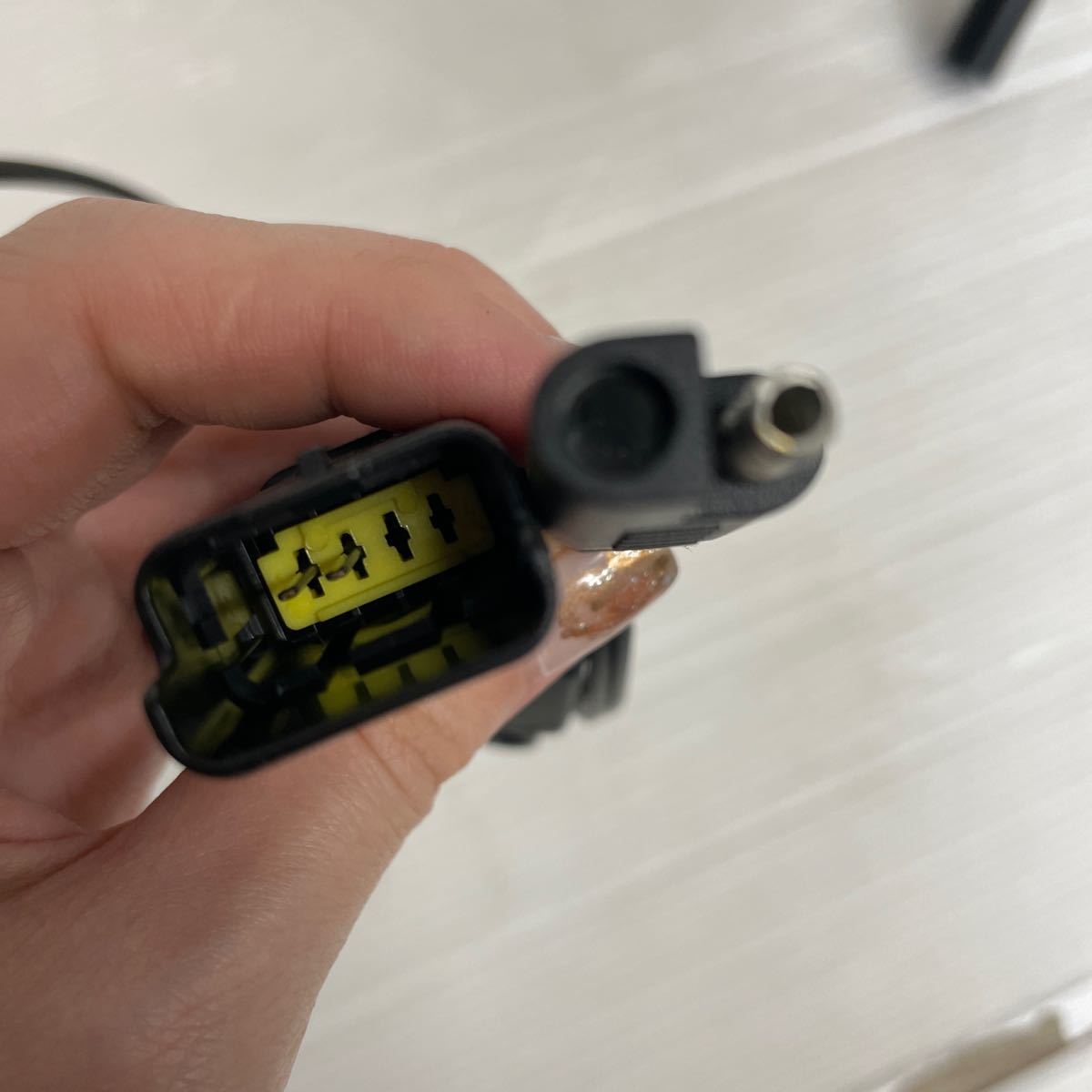 ducati plus life battery DUCATI ドゥカティ プラスライフ ducati plus life battery DUCATI ドゥカティ プラスライフ
