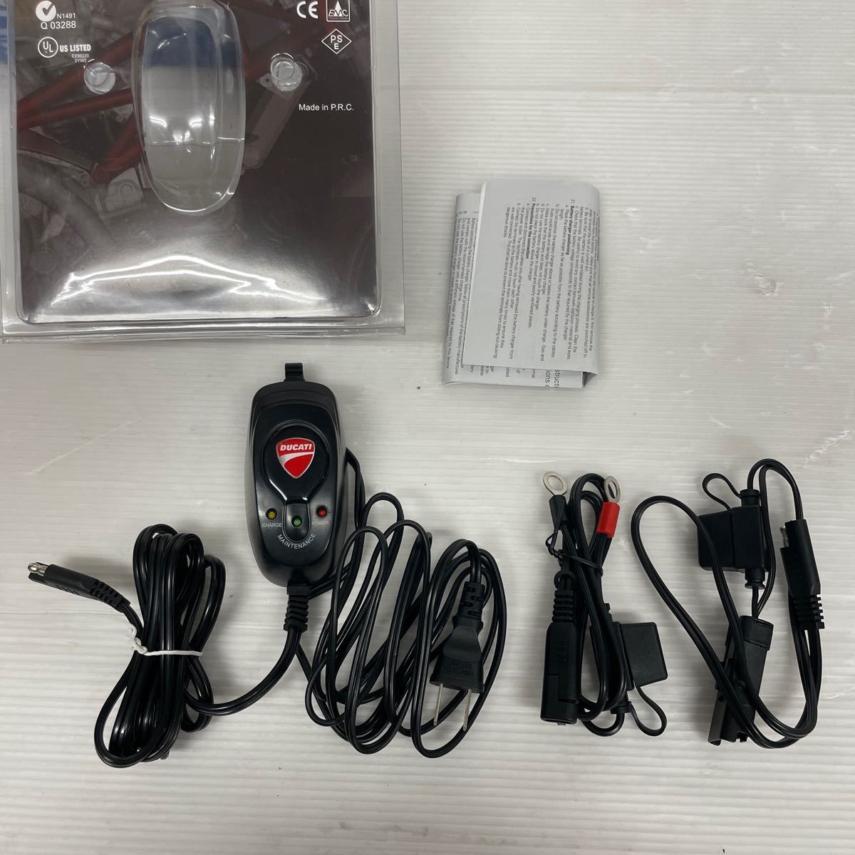 ducati plus life battery DUCATI ドゥカティ プラスライフ ducati plus life battery DUCATI ドゥカティ プラスライフ