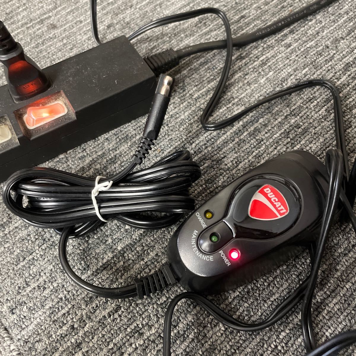 ducati plus life battery DUCATI ドゥカティ プラスライフ ducati plus life battery DUCATI ドゥカティ プラスライフ