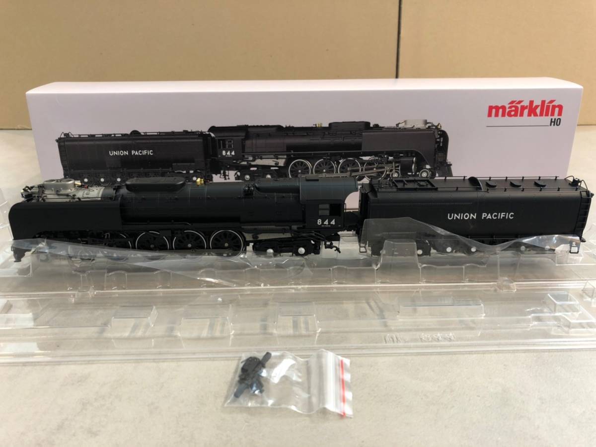 Yahoo!オークション - marklin HO 37984 蒸気機関車 Yahoo!オークション - marklin HO 37984 蒸気機関車