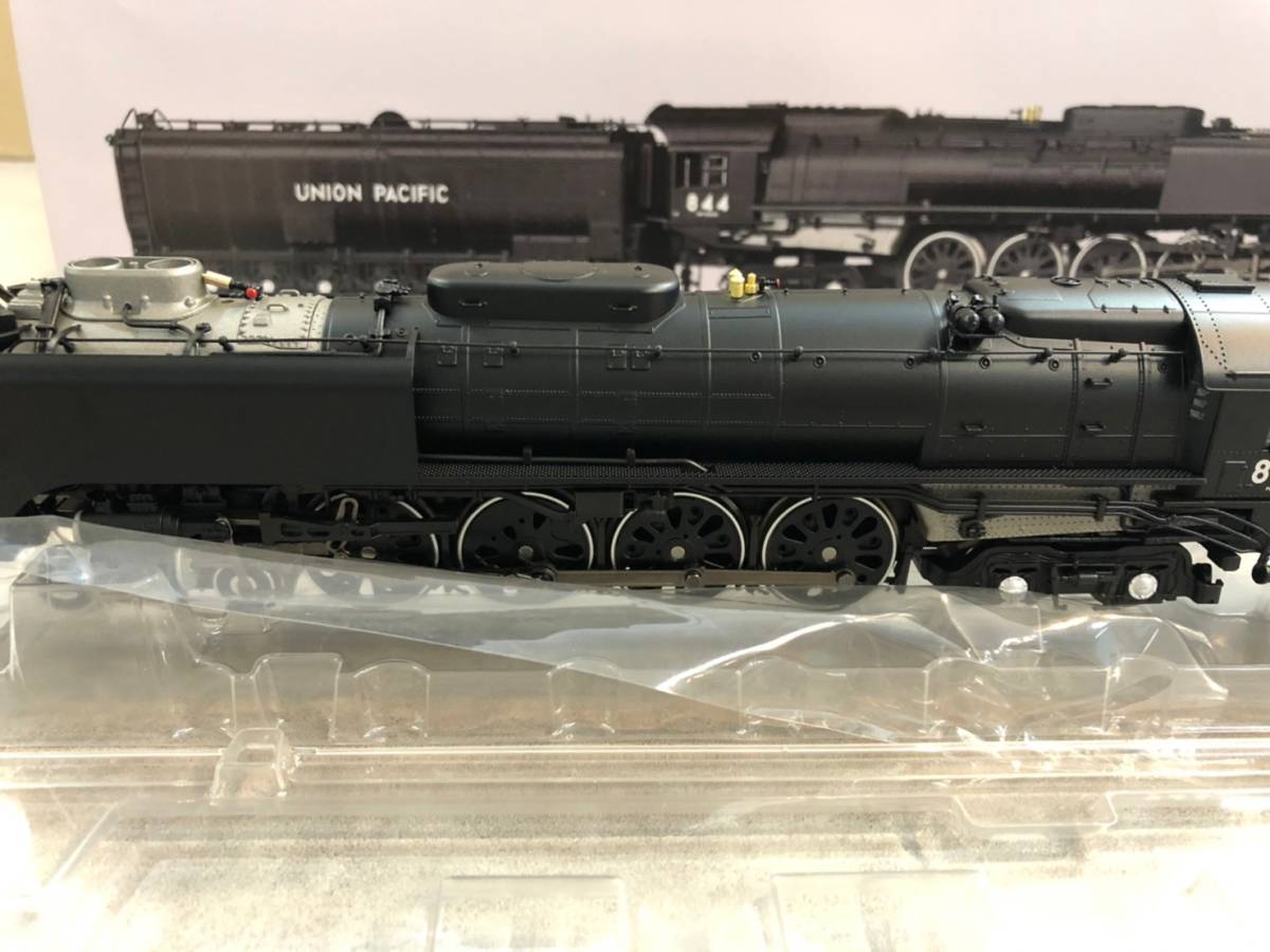 Yahoo!オークション - marklin HO 37984 蒸気機関車 Yahoo!オークション - marklin HO 37984 蒸気機関車