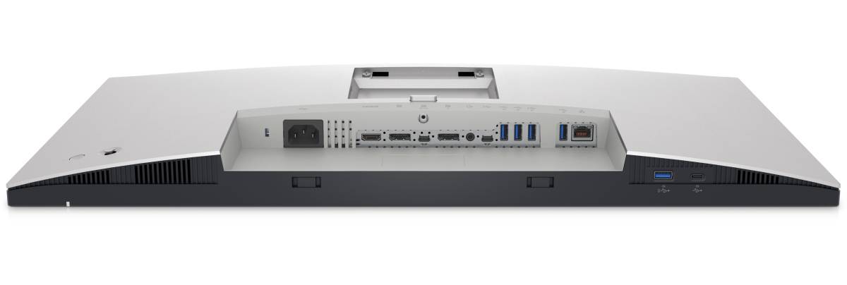 新品未開封 インチ C モニター