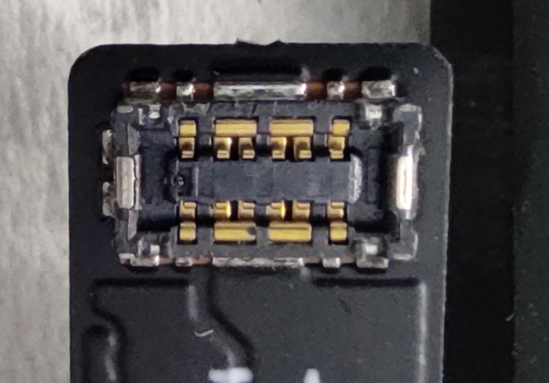 人気急上昇】 g7 sharp AQUOS zero2 SH-01M 906SH SHV47 用 互換内臓バッテリー UBTIA303AF2 lacistitis.es 人気急上昇】 g7 sharp AQUOS zero2 SH-01M 906SH SHV47 用 互換内臓バッテリー UBTIA303AF2 lacistitis.es