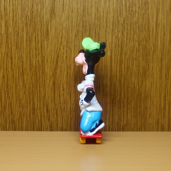70 Offアウトレット グーフィー スケボー Pvc フィギュア スケートボード アメトイ ディズニー Thewalldogs Com 70 Offアウトレット グーフィー スケボー Pvc フィギュア スケートボード アメトイ ディズニー Thewalldogs Com